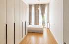 2 camere cu grădină Marmura | Bucureștii Noi | Jiului
