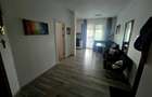 Apartament de vanzare in Santandrei - 4