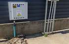 Vila P+1, teren 373 mp, toate utilitatile - 8