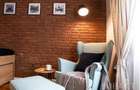 Pachet investitional | 2 apartamente | Randament pasiv | Zona Centrala - 23