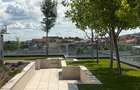 Vand apartament cu 3 camere 115 mp in Seasons! cu cf! - 9