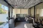 Apartament 4 camere cu curte aproape de British School - 13