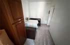 Apartament 3 camere, zona Sud - Paco , etaj 3, mobilat - 17