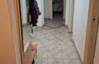 3 camere decomandat cu 2 bai, Tudor, Armoniei - 2
