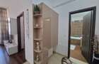 Inchiriez apartament 61mp utili - 3