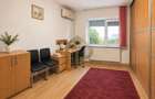 APARTAMENT CU 3 CAMERE DE ÎNCHIRIAT | DRUMUL SĂRII – RĂZOARE | LÂNGĂ ONE COTROCE