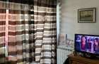 Apartament 3 camere Centru - 6