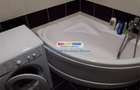Apartament 2 Camere, Rezervelor 54, Militari Residence, 380 euro - 7