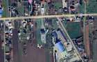 Hale industriale de închiriat în Tg Neamț - 2