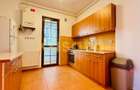 DE INCHIRIAT | APARTAMENT 2 CAMERE | FLOREASCA | DECOMANDAT | LINISTE