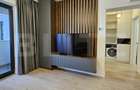 De închiriat: Apartament modern 2 camere + Parcare subterană | Prima Urbana - 6