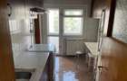 Apartament 3 camere, Centrul Civic, bucatarie separata - 4