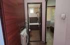 Apartament cu 2 camere de vanzare zona ultracentrala, Dragasani - 5