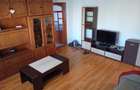 Apartament 2 camere de inchiriat slatina zona tineretului