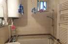 Apartament cu 3 camere semidecomandat în Domenii
