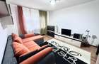 APARTAMENT 2 CAMERE I 52 MP I DECOMANDAT I MOBILAT SI UTILAT I - 1