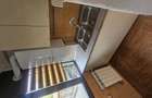 Apartamenr 2 camere Craiovita - 1