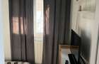 Inchiriere apartament 2 camere etajul 3 Sector 6, Piata Gorjului - 6