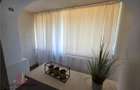 Apartament 2 camere, UMF, Cornisa, central, Targu Mures - 5