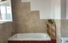 Apartament tip duplex 3 camere, ultracentral si linistit, proprietar