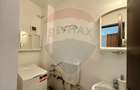 Inchiriez apartament 3 camere decomandate | 2 bai | Marasti - 7