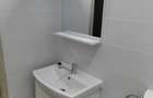 Apartament cu 2 camere in zona Gavana Nord