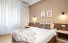 Apartament de lux | Universitate | GalDan Apartments - 11