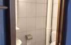 Apartament 3 camere Timpuri Noi-Tineretului - 10