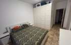 Apartament 2 camere decomandat, mobilat, utilat, metrou Berceni - 16