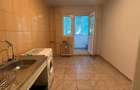 Apartament 4 camere Teiul Doamnei-etaj 1-an 1984 - 1