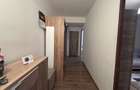 Apartament 2 camere | Decomandat | Etaj 2/4 | Zona strazii Horea - 4