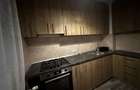 Apartament 2 camere Parc Plumbuita - 5