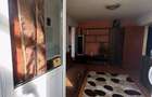 Inchiriere apartament 2 camere, zona Pantelimon, Parc Morarilor