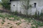 Vind casa si teren in Colacu,jud.Dimbovita - 5