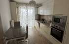apartament de inchiriat 2 camere ,bloc nou de lux - 3