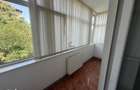 Decomandat central cu 2 camere etaj 3 zona Tipografilor - 2