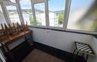 Apartament 3 camere | Central Piatra-Neam? | Finisat Modern - Piatra-Neamt (Neamt)
