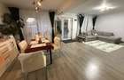 Casa P+1 zona Ford-toate utilitatile