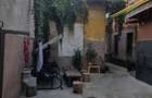 Proprietari vindem casa pe str. Viitorului intre Eminescu si ?tefan cel Mare - 1
