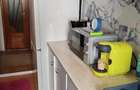 Apartament de inchiriat - 8