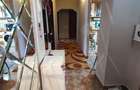 Apartament 3 camere Unirii