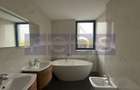 VANZARE APARTAMENT 4CAMERE | FLOREASCA | 216MP | PARCARE| TERASA 235MP - 4