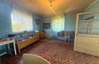 De Vanzare Casa +Teren Intravilan cu 68M FRONT (LOC DE INCA 2 CASE )