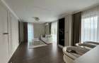 Apartament de lux,3 camere,Langa Mall - 2
