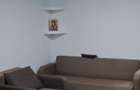 Garsionera de inchriat - 5