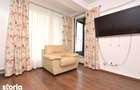 VANZARE APARTAMENT 3 CAMERE CALEA CALARSILOR TEPES-VODA - 10