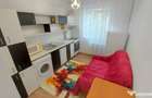 Apartament 1 camera D, in Tatarasi - 2