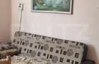 Apartament Cu 2 Camere - 4