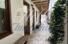 House Boutique, 8 camere, 260mp | Cluj Napoca |Zona Unirii | - 6