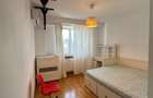 Apartament 3 camere | Tineretului | Piata Norilor | - 7